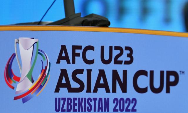 九游娱乐-朝鲜男女足退出亚洲杯 U23亚预赛下月二次抽签