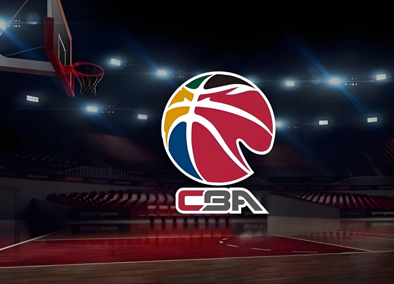 九游娱乐-CBA公司给山西队开出一份大罚单！